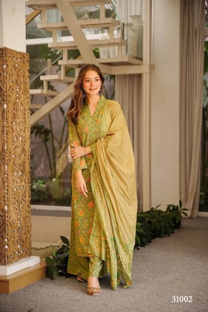 Universal lucaya vol 31 kurtis wholesale in delhi